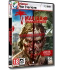 Dead Island Riptide - Definitive Edition